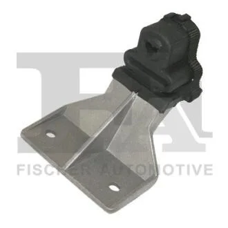 Кронштейн, система відведення ВГ Fischer Automotive One (FA1) 213947