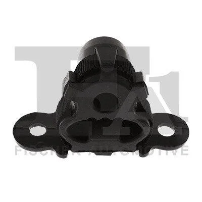 FISCHER CITROEN Кронштейн системи відведення ВГ C4 GRAND PICASSO II (DA, DE) 1.6 13-, C4 SPACETOURER (3D) 2.0 BlueHDi 18-, GRAND C4 SPACETOURER (3A, 3E) 1.6, 2.0 18- Fischer Automotive One (FA1) 213956 (фото 1)