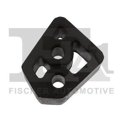 FISCHER CITROEN кріплення глушника C4 I седан 1.6 06- Fischer Automotive One (FA1) 213958 (фото 1)