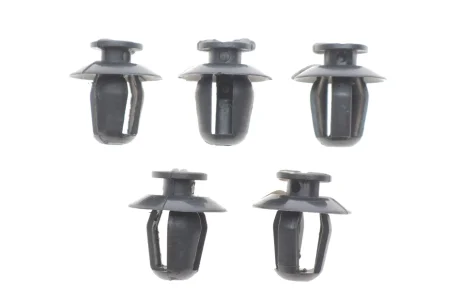 Кліпса кріплення (затискач) Fischer Automotive One (FA1) 2140025.5