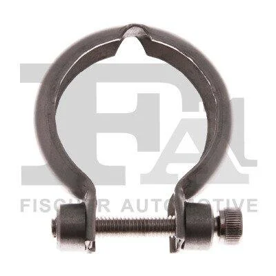 Фітинг, система відведення ВГ Fischer Automotive One (FA1) 215907 (фото 1)