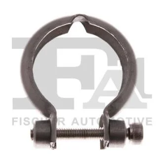 Фітинг, система відведення ВГ Fischer Automotive One (FA1) 215907