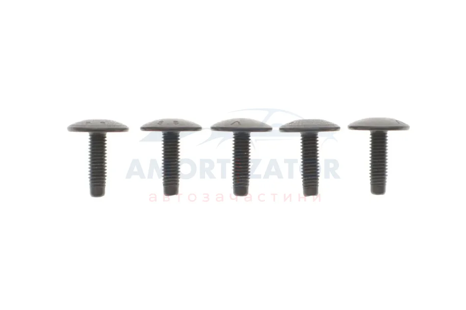 Гвинт Fischer Automotive One (FA1) 2170003.5 (фото 1)