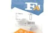 Гвинт Fischer Automotive One (FA1) 2170003.5 (фото 2)