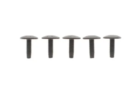 Гвинт Fischer Automotive One (FA1) 2170003.5