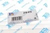 Кронштейн кріплення вихлопної системи FA1 218-976 Fischer Automotive One (FA1) 218976 (фото 3)