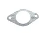 Прокладка труби вихлопної FA1 220-913 Fischer Automotive One (FA1) 220913 (фото 3)
