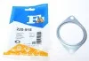 Прокладка глушника FA1 220-915 Fischer Automotive One (FA1) 220915 (фото 4)