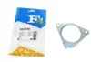 Прокладка труби вихлопної FA1 220-916 Fischer Automotive One (FA1) 220916 (фото 1)