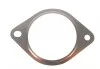 Прокладка труби вихлопної FA1 220-919 Fischer Automotive One (FA1) 220919 (фото 2)