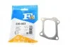 Прокладка труби вихлопної FA1 220-923 Fischer Automotive One (FA1) 220923 (фото 1)