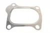 Прокладка труби вихлопної FA1 220-923 Fischer Automotive One (FA1) 220923 (фото 2)