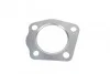 Прокладка труби вихлопної FA1 220-925 Fischer Automotive One (FA1) 220925 (фото 3)