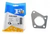 Прокладка труби вихлопної FA1 220-928 Fischer Automotive One (FA1) 220928 (фото 1)
