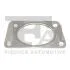 FISCHER Прокладка глушителя RENAULT Espace III Fischer Automotive One (FA1) 220931 (фото 1)