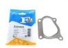 Прокладка труби вихлопної FA1 220-932 Fischer Automotive One (FA1) 220932 (фото 1)