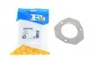 Прокладка труби вихлопної FA1 220-933 Fischer Automotive One (FA1) 220933 (фото 1)
