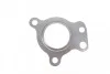 Прокладка труби вихлопної FA1 220-935 Fischer Automotive One (FA1) 220935 (фото 3)