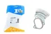 Прокладка труби вихлопної FA1 220-939 Fischer Automotive One (FA1) 220939 (фото 1)
