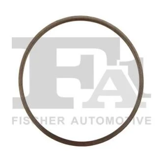 FISCHER SMART прокладка труби вихлопного газу FORFOUR 0.9 14-, FORTWO 0.9 14-, RENAULT TWINGO 0.9 14- Fischer Automotive One (FA1) 220950