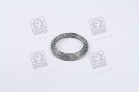 Кільце металеве Fischer Automotive One (FA1) 221-947