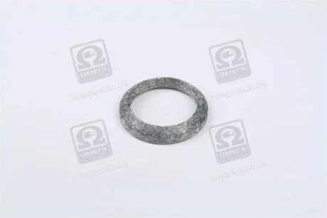 Кільце металеве Fischer Automotive One (FA1) 221947