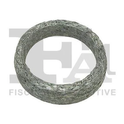 FISCHER RENAULT кільце глушника 50x64,5x13,5 mm R21 -94,R25 -92,Espace -96,Trafic -97 Fischer Automotive One (FA1) 221950 (фото 1)