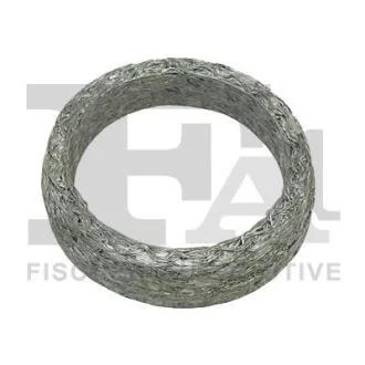 FISCHER RENAULT кільце глушника 50x64,5x13,5 mm R21 -94,R25 -92,Espace -96,Trafic -97 Fischer Automotive One (FA1) 221950