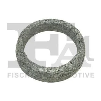 FISCHER RENAULT кільце глушника 54,5x67,5x13,5 mm R21 -94, R25 -88, Espace -91, Master Fischer Automotive One (FA1) 221954