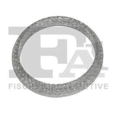 Прокладка вихлопної системи металева Fischer Automotive One (FA1) 221969 (фото 1)