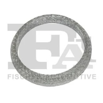 Прокладка вихлопної системи металева Fischer Automotive One (FA1) 221969