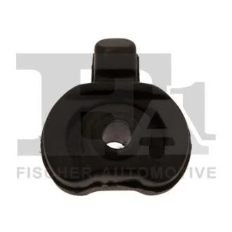 Кронштейн, система відведення ВГ Fischer Automotive One (FA1) 223719