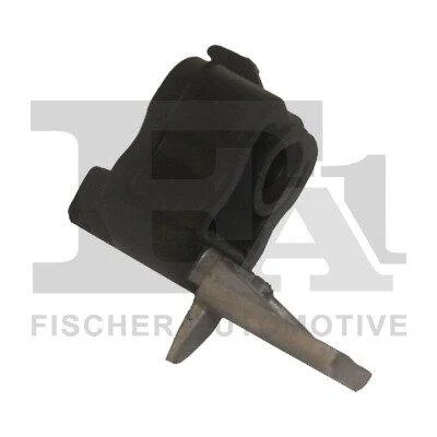 FISCHER RENAULT кронштейн глушника Clio 98- (мат. EPDM) Fischer Automotive One (FA1) 223720 (фото 1)