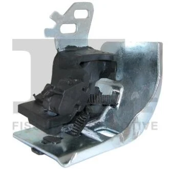 Кріплення гумометалеве Fischer Automotive One (FA1) 223728