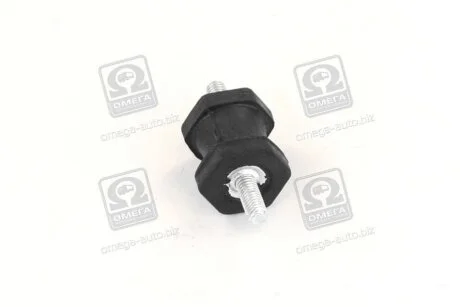 Кріплення гумометалеве Fischer Automotive One (FA1) 223901
