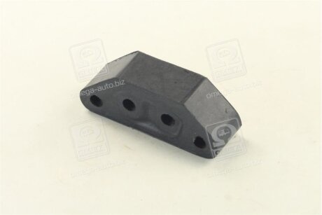 Кріплення гумові Fischer Automotive One (FA1) 223-905