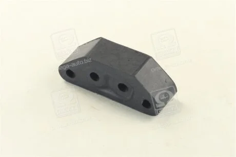 Кріплення гумові Fischer Automotive One (FA1) 223905