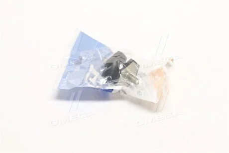 Кріплення металеві Fischer Automotive One (FA1) 223907