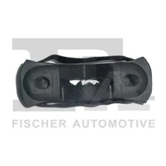 Кріплення гумове Fischer Automotive One (FA1) 223916