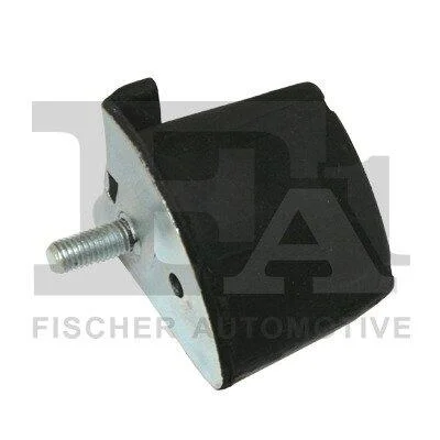 Кріплення гумометалеве Fischer Automotive One (FA1) 223924 (фото 1)
