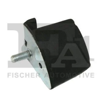 Кріплення гумометалеве Fischer Automotive One (FA1) 223924