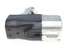 Кронштейн кріплення глушника FA1 223-933 Fischer Automotive One (FA1) 223933 (фото 2)