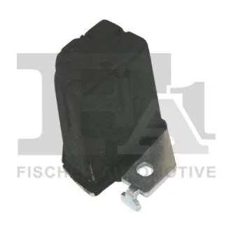 Кріплення гумометалеве Fischer Automotive One (FA1) 223938