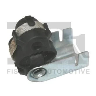 Кріплення гумометалеве Fischer Automotive One (FA1) 223941