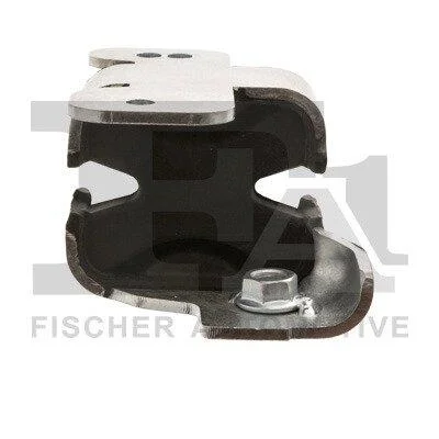 Кріплення гумометалеве Fischer Automotive One (FA1) 223942 (фото 1)