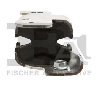 Кріплення гумометалеве Fischer Automotive One (FA1) 223942