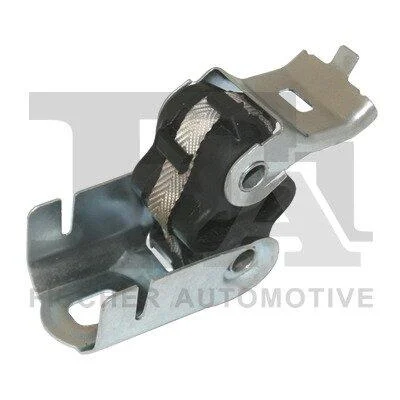 Кронштейн, система відведення ВГ Fischer Automotive One (FA1) 223946 (фото 1)