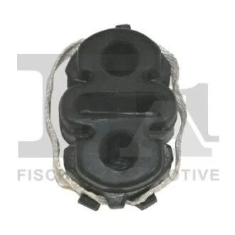Резинка глушника FA1 223-952 Fischer Automotive One (FA1) 223952