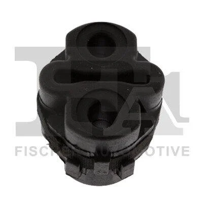 FISCHER RENAULT кріплення глушника CLIO IV 1.6 13- Fischer Automotive One (FA1) 223964 (фото 1)
