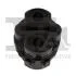 FISCHER RENAULT кріплення глушника CLIO IV 1.6 13- Fischer Automotive One (FA1) 223964 (фото 1)